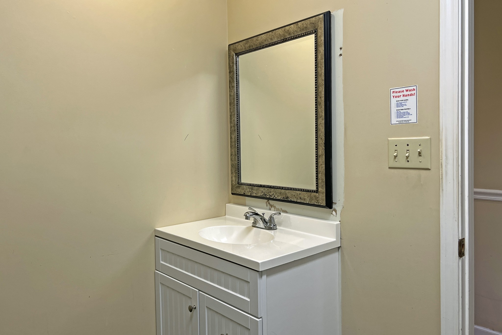 1119 Brookhaven Road Franklin, KY 42134 - Photo 42 of 44