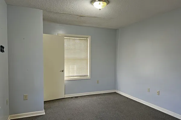 $750,000 | 1119 Brookhaven Road, Franklin, KY 42134