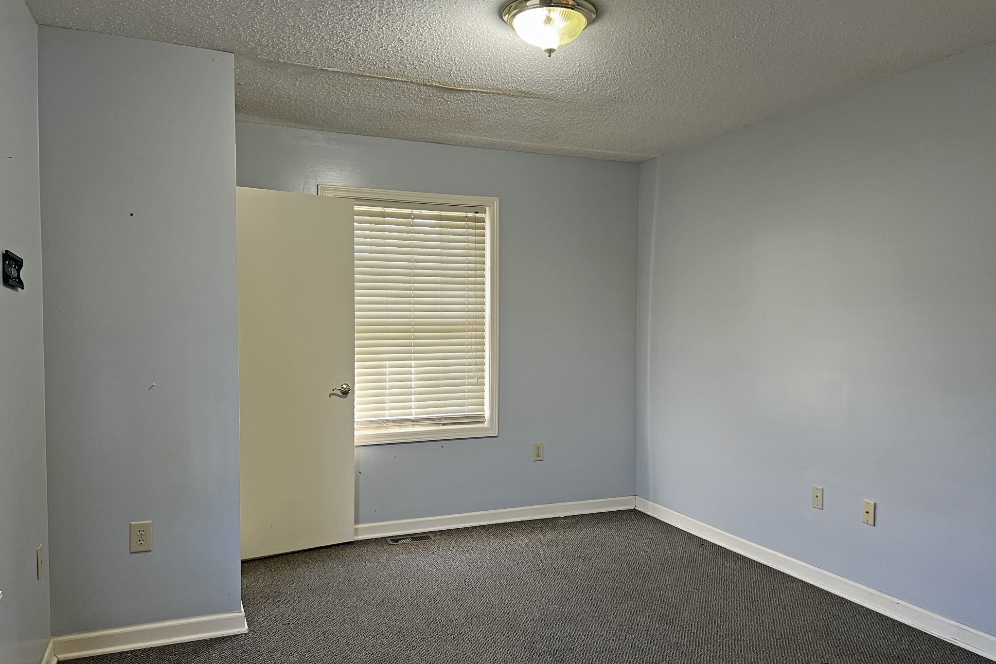 1119 Brookhaven Road Franklin, KY 42134 - Photo 43 of 44