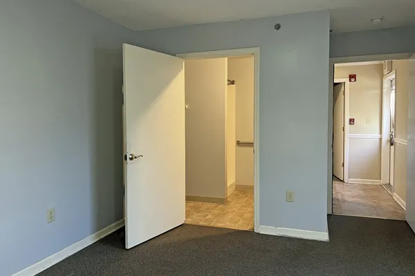 $750,000 | 1119 Brookhaven Road, Franklin, KY 42134