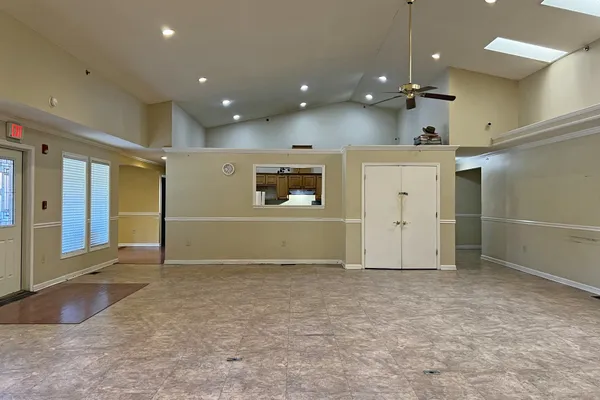 $750,000 | 1119 Brookhaven Road, Franklin, KY 42134