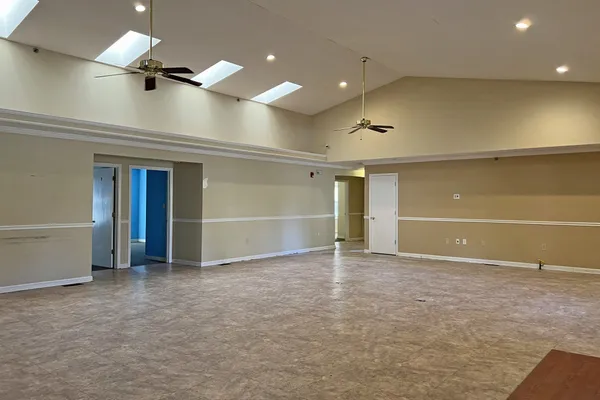 $750,000 | 1119 Brookhaven Road, Franklin, KY 42134