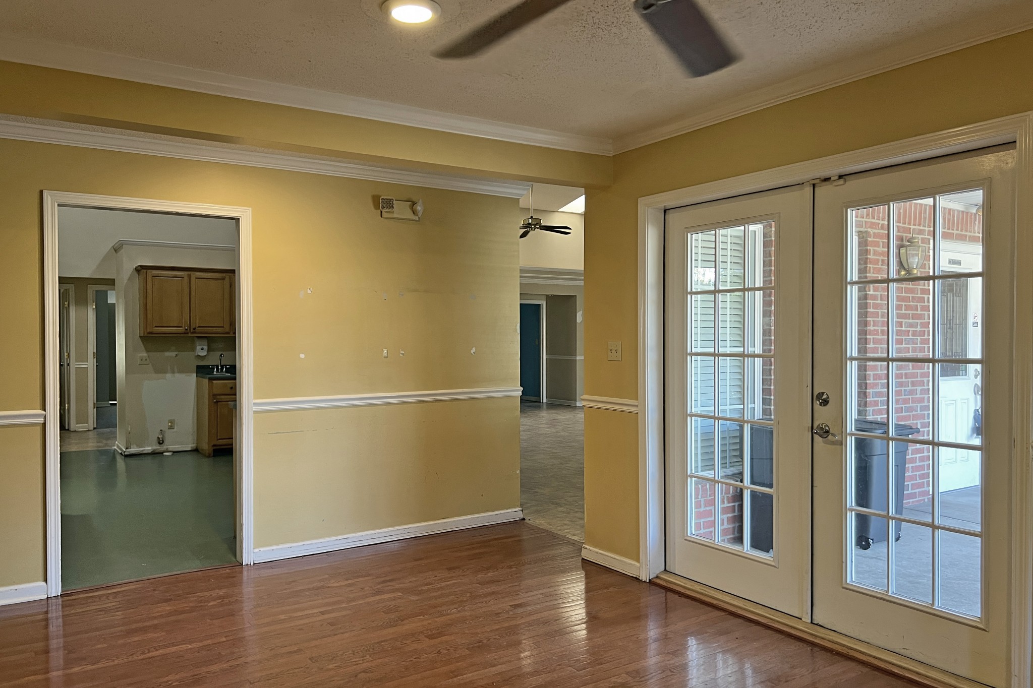 1119 Brookhaven Road Franklin, KY 42134 - Photo 7 of 44