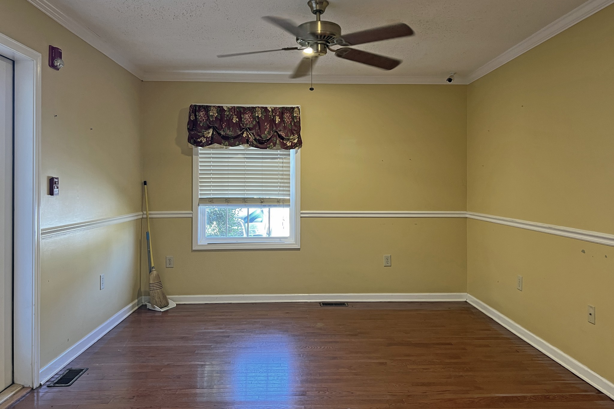 1119 Brookhaven Road Franklin, KY 42134 - Photo 8 of 44