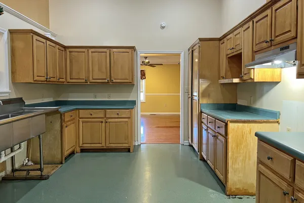 $750,000 | 1119 Brookhaven Road, Franklin, KY 42134