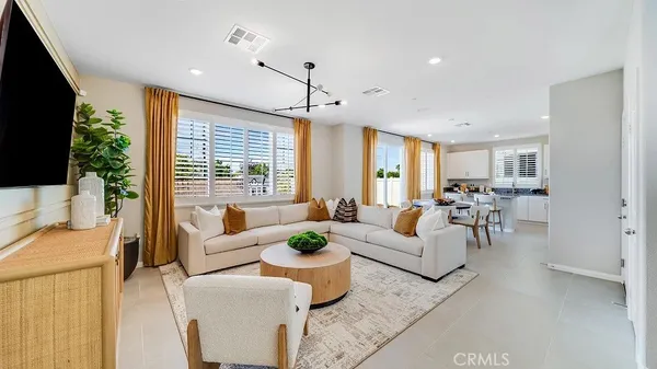 $568,585 | 27255 Sitar Circle, Menifee, CA 92585