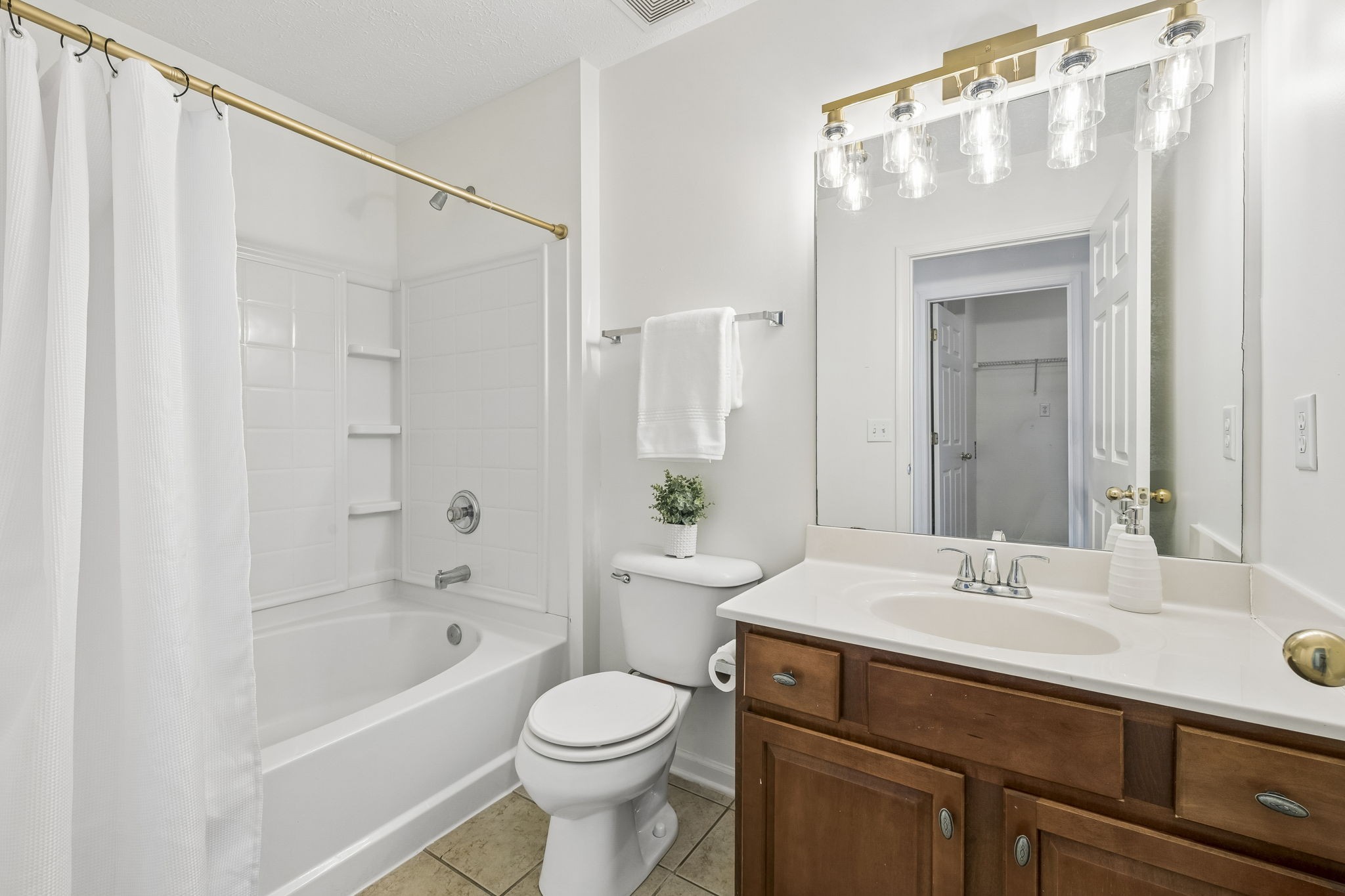 1345 Bell Road, Unit 320 Antioch, TN 37013 - Photo 26 of 33