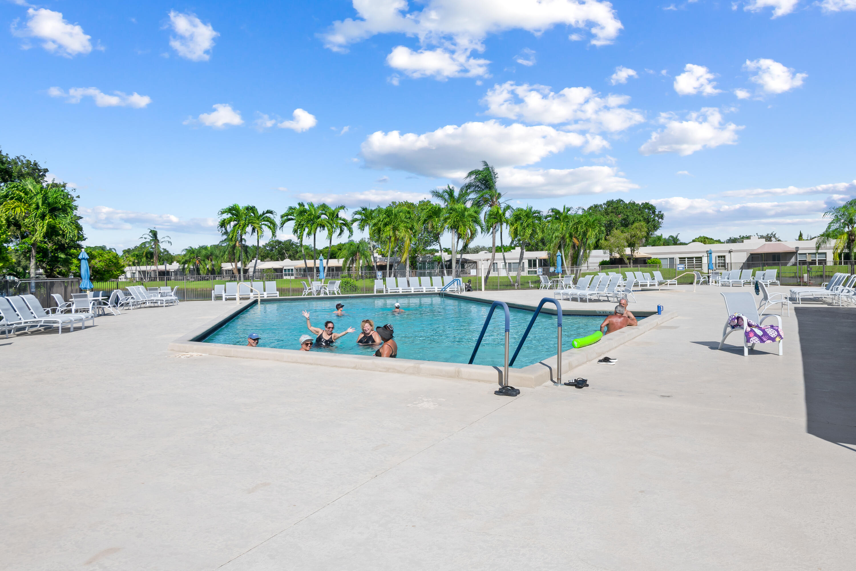 9095 Flynn Circle, Unit 2 Boca Raton, FL 33496 - Photo 31 of 40 DSC_7654