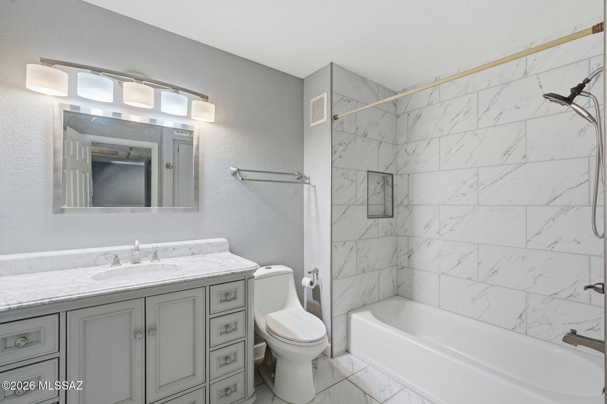 7255 East Snyder Road, Unit 11203 Tucson, AZ 85750 - Photo 17 of 31