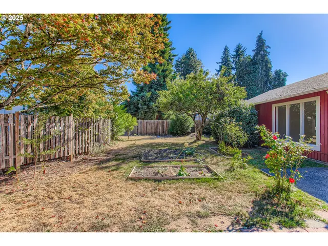 $465,000 | 4405 Southwest 160th Avenue, Beaverton, OR 97078