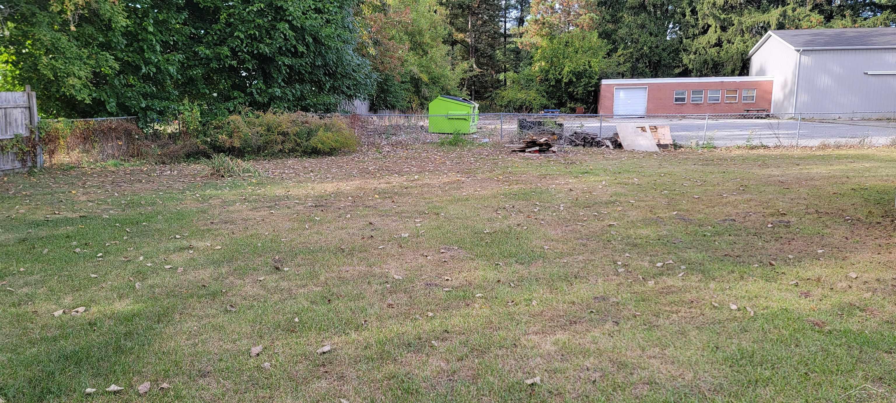 1570 Schust Road Saginaw, MI 48604 - Photo 22 of 22 50156625-15e4a12a-cdbd-47bd-ac47-db44e7ec3c33.JPG