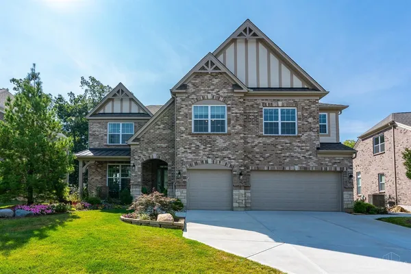 $3,950 | 721 Harper Lane, Loveland, OH 45140