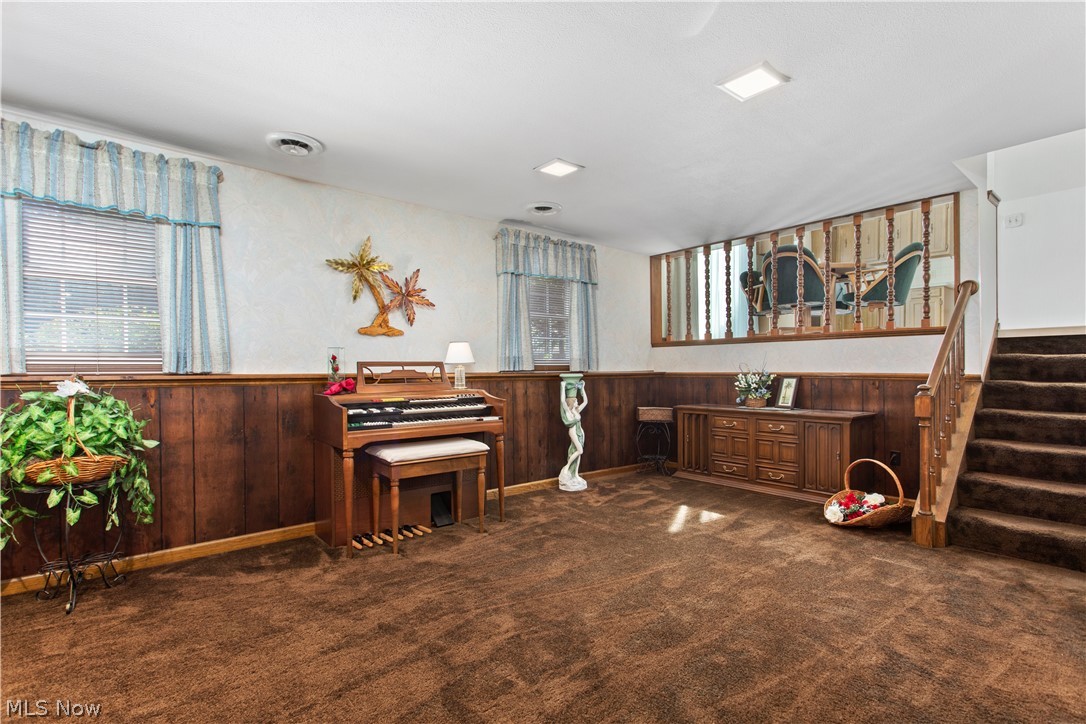 11241 Root Road Columbia Station, OH 44028 - Photo 22 of 35 Gallery Image 22