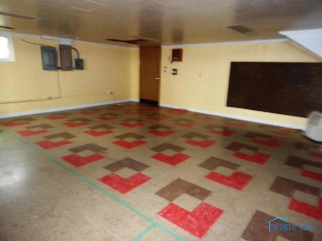 5247 Dowling Road Luckey, OH 43443 - Photo 9 of 19 Photo 9