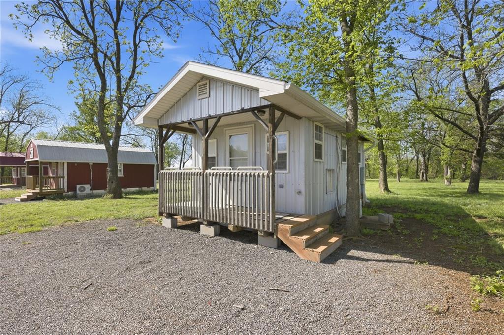 74 3rd Street Moran, KS 66755 - Photo 7 of 43 Gallery Image 7