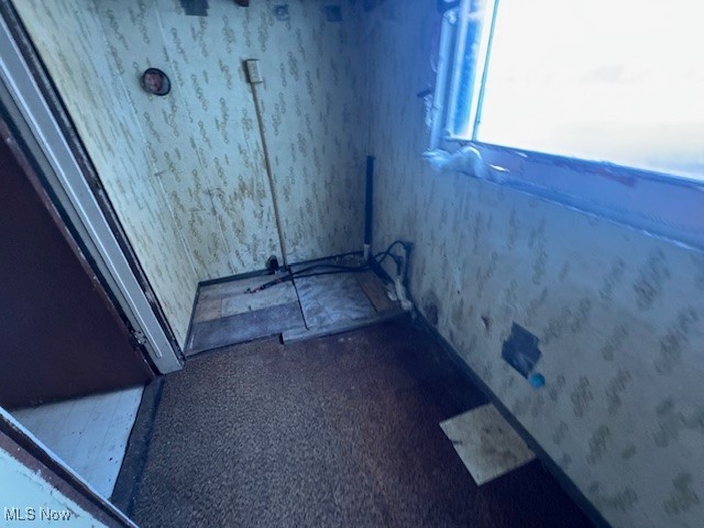1784 Columbiana Road New Springfield, OH 44443 - Photo 15 of 19 Gallery Image 15