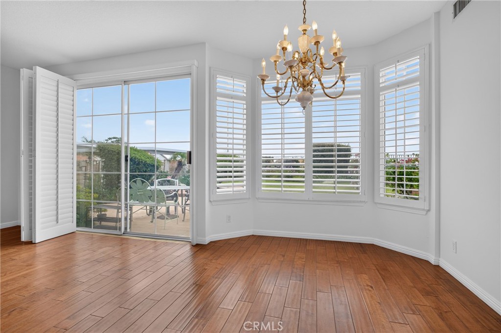 12056 Stone Gate Way Porter Ranch, CA 91326 - Photo 28 of 70
