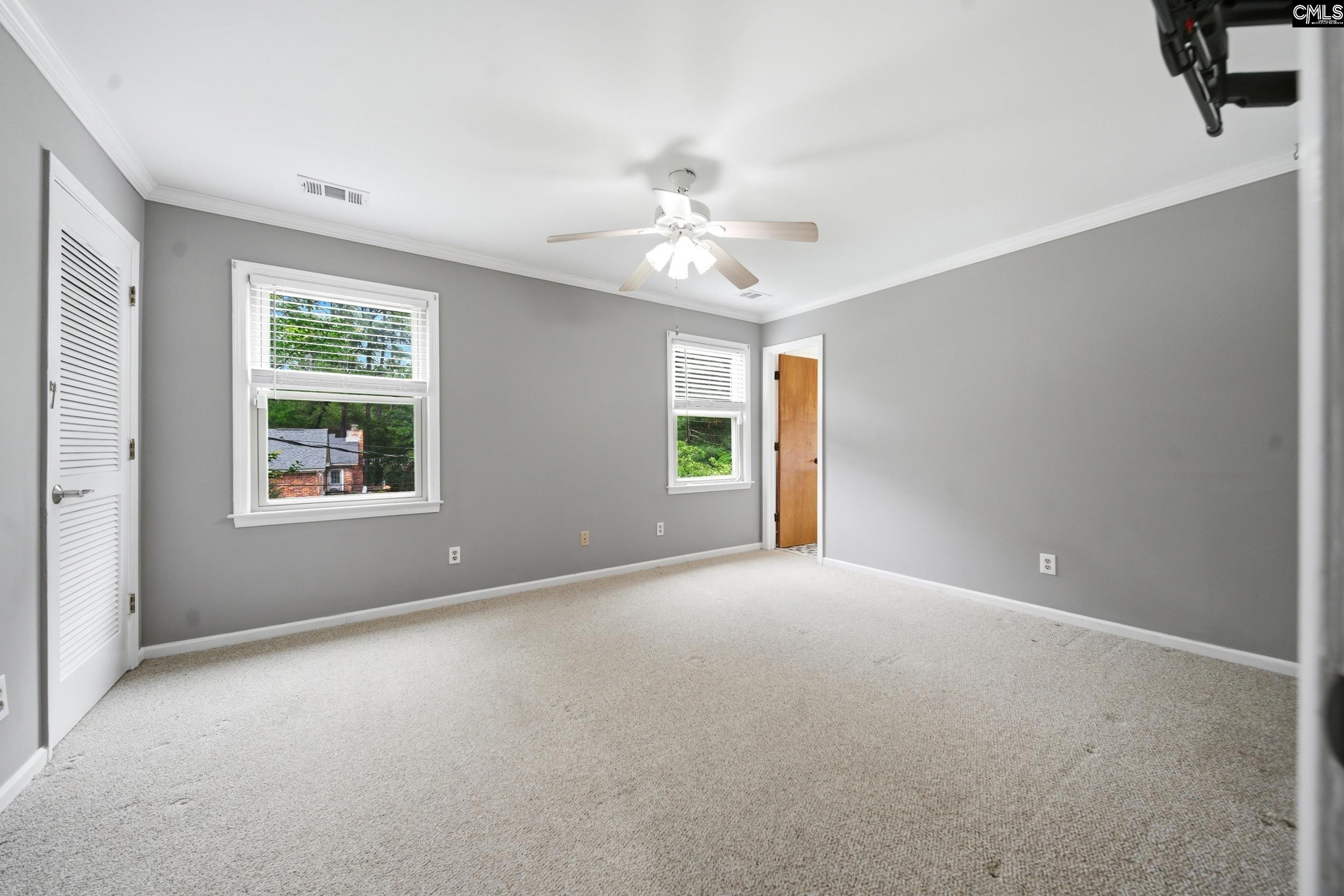 530 Stromsdale Road Columbia, SC 29210 - Photo 20 of 45 Gallery Image 20