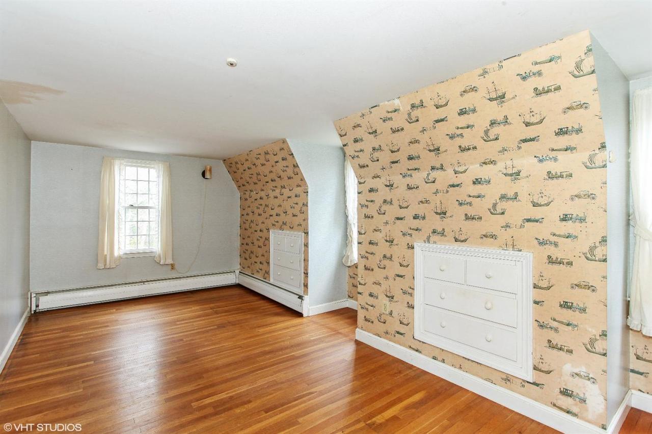 38 Greengate Road Falmouth, MA 02540 - Photo 11 of 15 Additional Photo