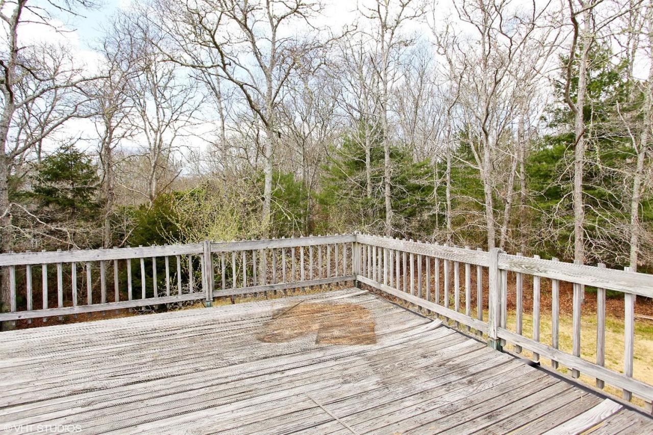 38 Greengate Road Falmouth, MA 02540 - Photo 12 of 15 Additional Photo