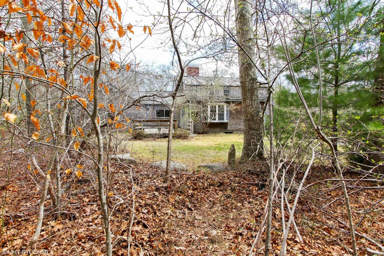 38 Greengate Road Falmouth, MA 02540 - Photo 14 of 15 Additional Photo