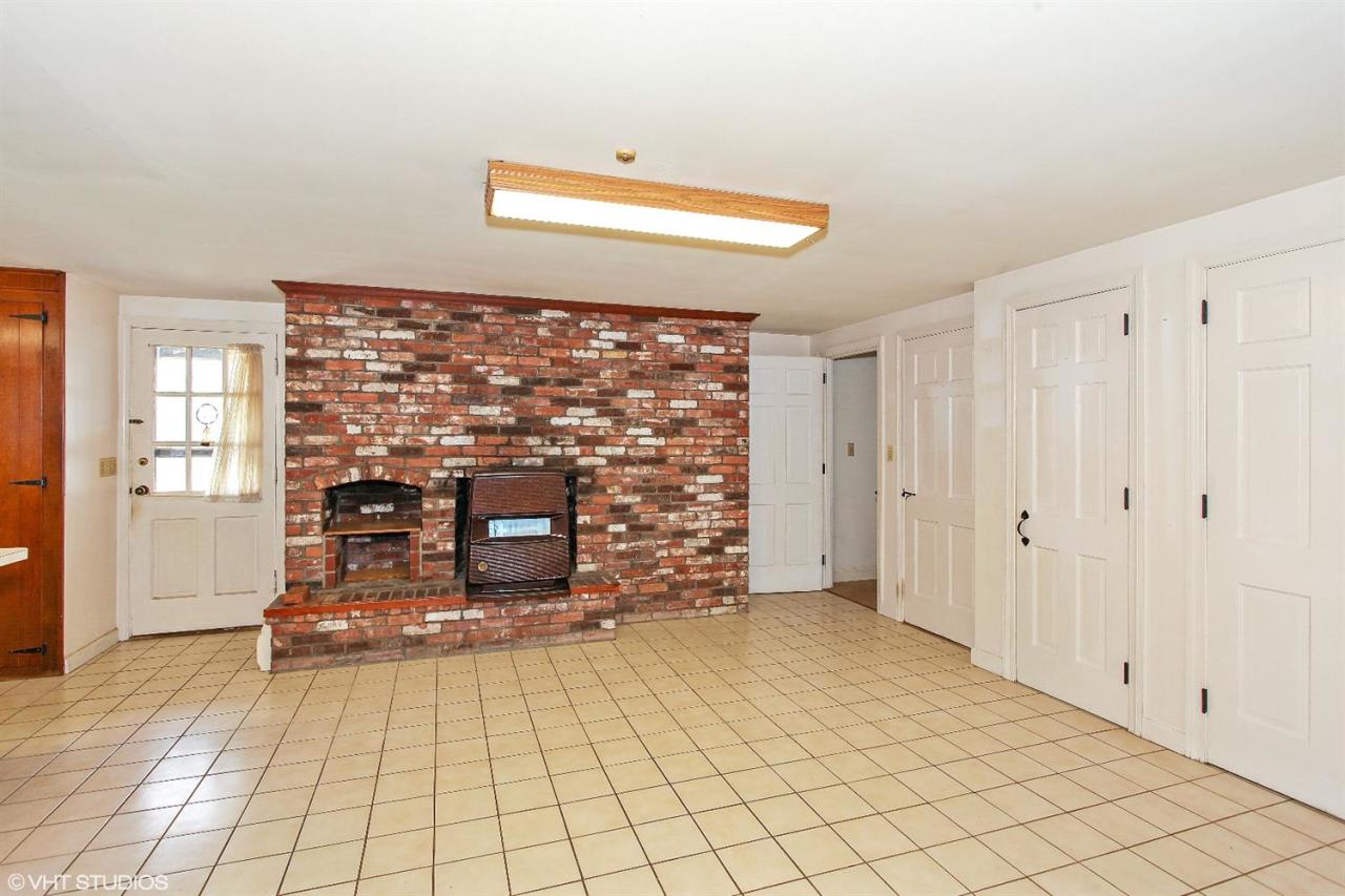 38 Greengate Road Falmouth, MA 02540 - Photo 3 of 15 Additional Photo