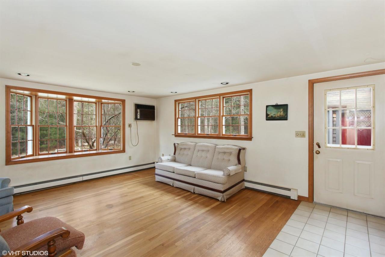 38 Greengate Road Falmouth, MA 02540 - Photo 4 of 15 Additional Photo