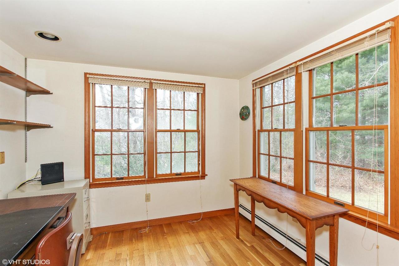 38 Greengate Road Falmouth, MA 02540 - Photo 5 of 15 Additional Photo
