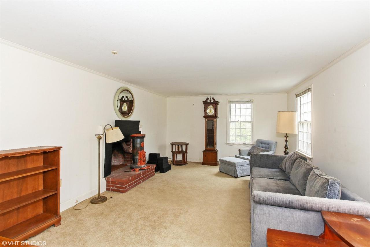 38 Greengate Road Falmouth, MA 02540 - Photo 6 of 15 Additional Photo