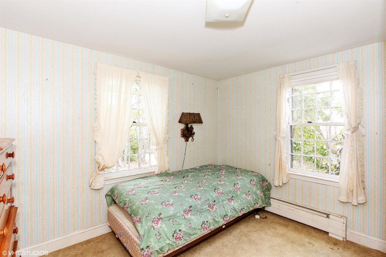 38 Greengate Road Falmouth, MA 02540 - Photo 7 of 15 Additional Photo