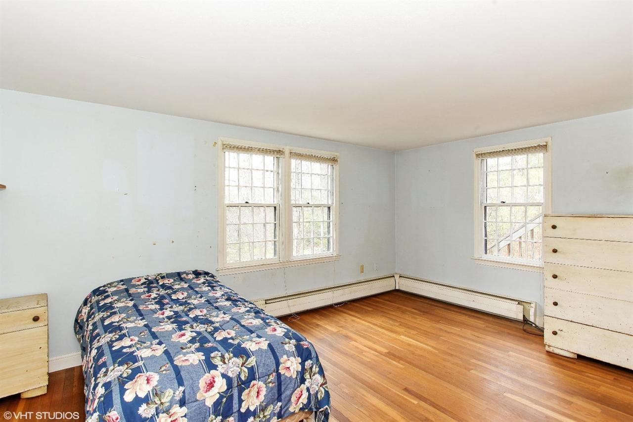 38 Greengate Road Falmouth, MA 02540 - Photo 8 of 15 Additional Photo