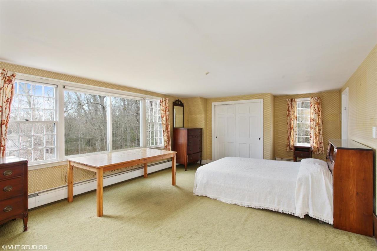 38 Greengate Road Falmouth, MA 02540 - Photo 9 of 15 Additional Photo