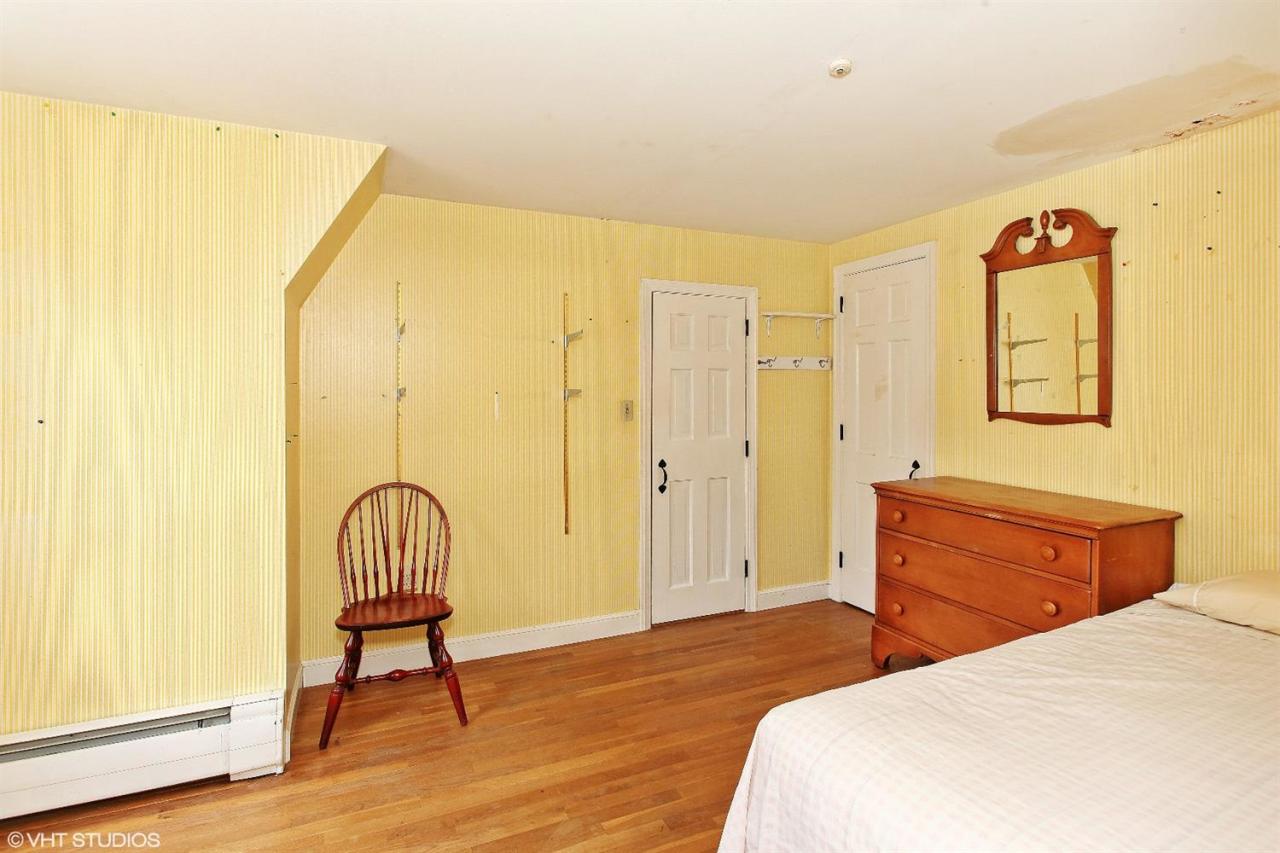 38 Greengate Road Falmouth, MA 02540 - Photo 10 of 15 Additional Photo