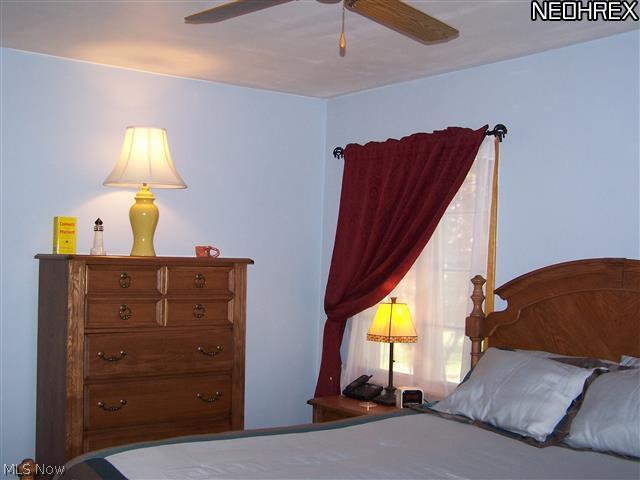 3517 Greenwich Road Norton, OH 44203 - Photo 9 of 19