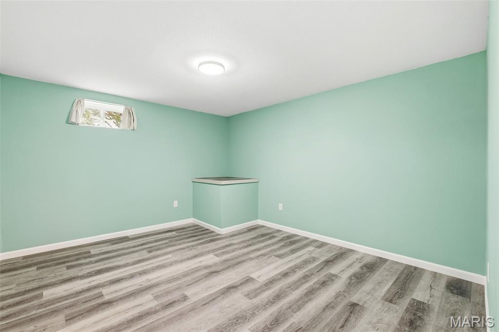 211 High Ridge Valley Court Foley, MO 63347 - Photo 48 of 69