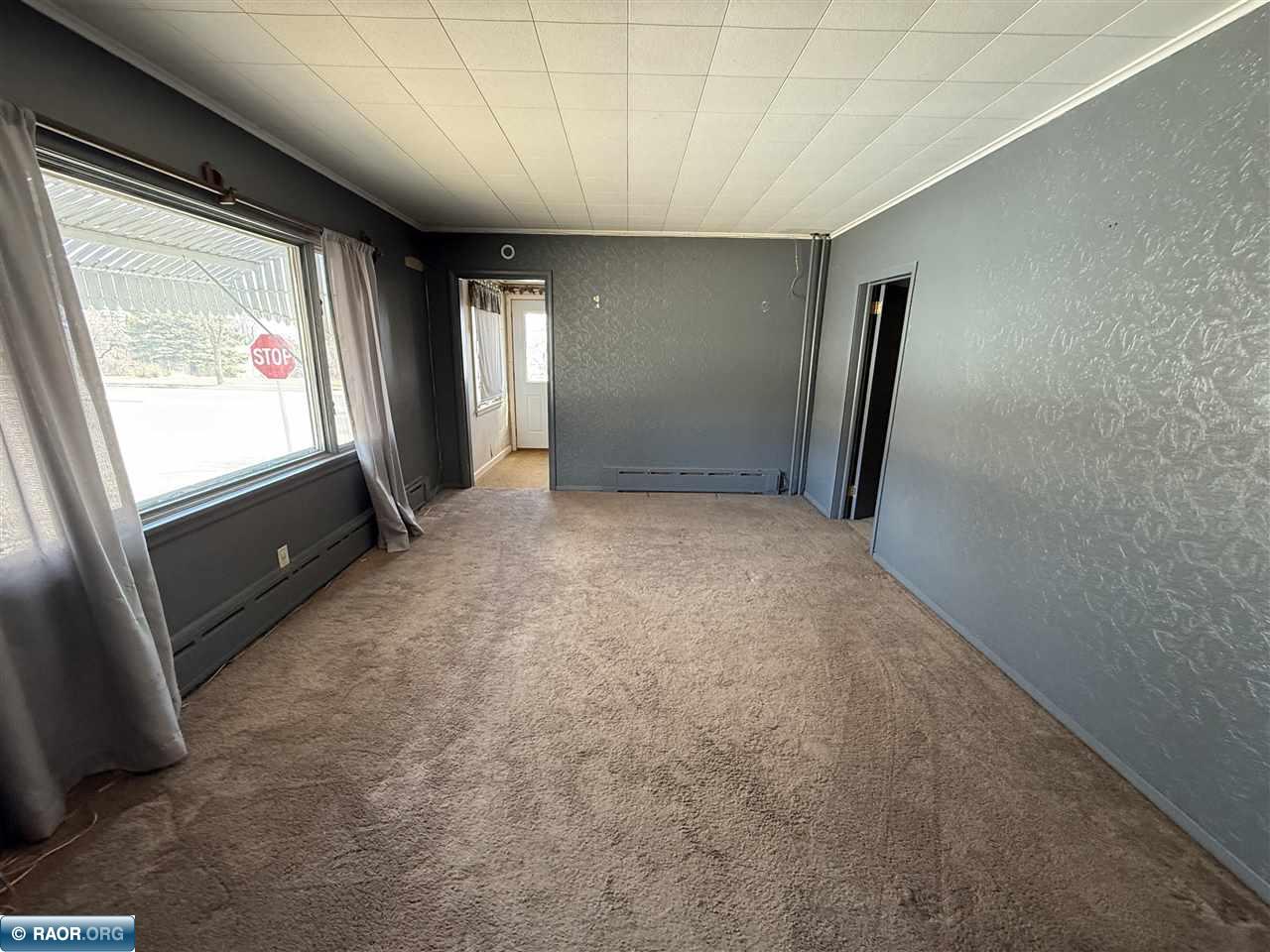 702 Broadway Gilbert, MN 55741 - Photo 26 of 50