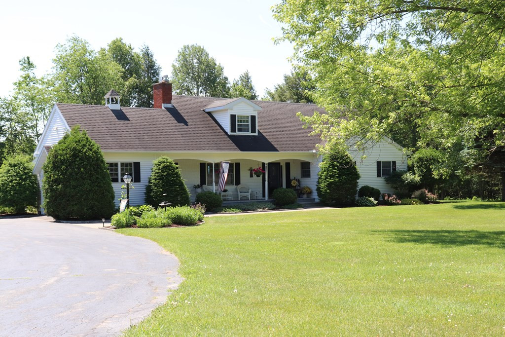 2431 State Rte 3 Cadyville, NY 12918 - Photo 29 of 32 Gallery Image 29