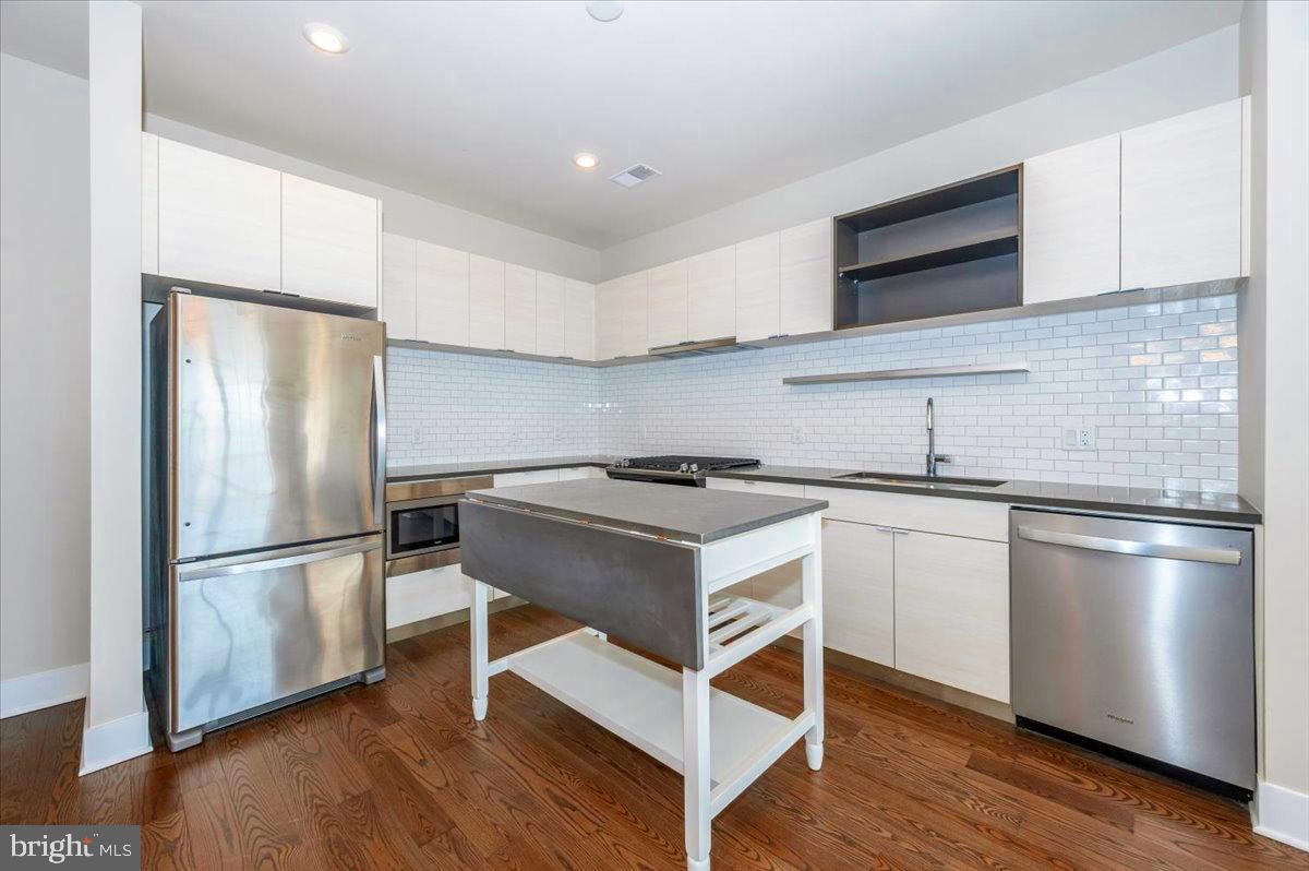 502 Diamondback Drive, Unit 502 Gaithersburg, MD 20878 - Photo 12 of 50