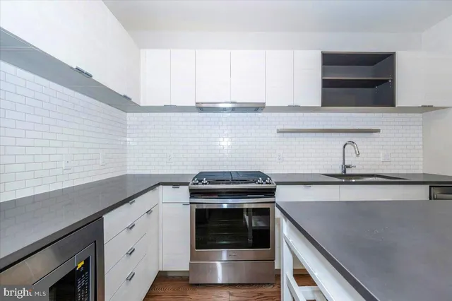 $425,000 | 502 Diamondback Drive, Unit 502, Gaithersburg, MD 20878