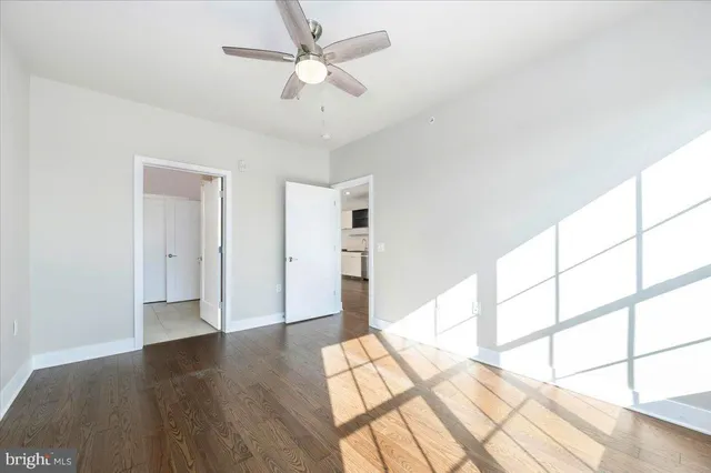 $425,000 | 502 Diamondback Drive, Unit 502, Gaithersburg, MD 20878