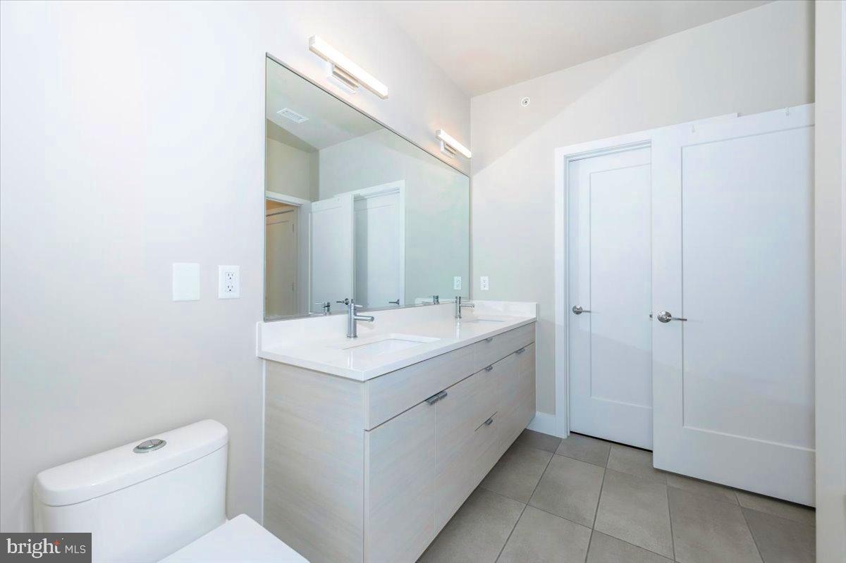 502 Diamondback Drive, Unit 502 Gaithersburg, MD 20878 - Photo 18 of 50