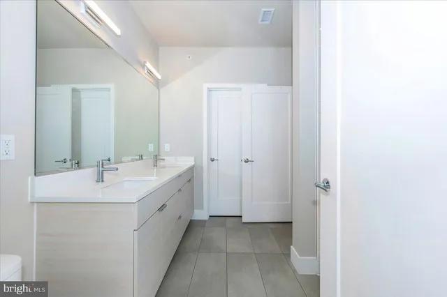 $425,000 | 502 Diamondback Drive, Unit 502, Gaithersburg, MD 20878