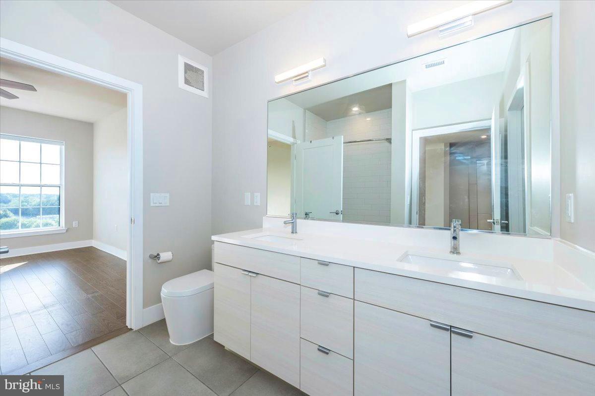 502 Diamondback Drive, Unit 502 Gaithersburg, MD 20878 - Photo 21 of 50