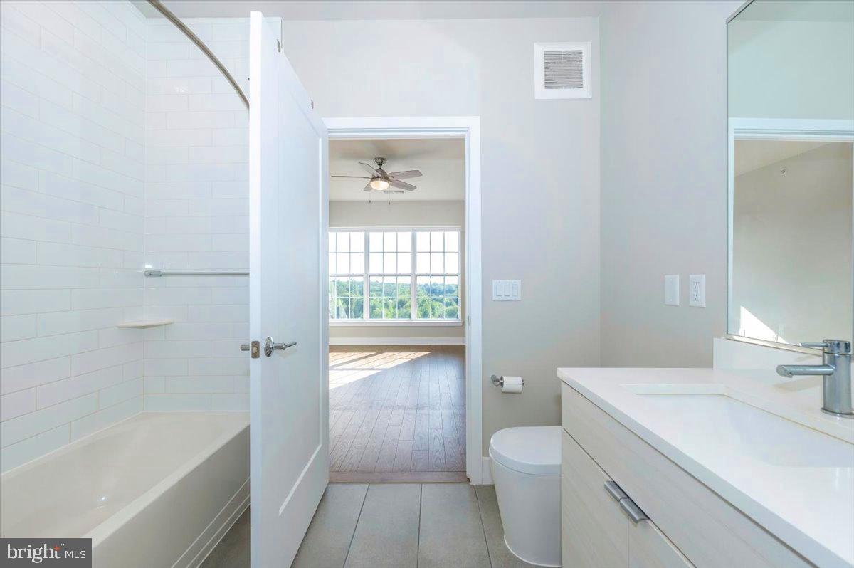 502 Diamondback Drive, Unit 502 Gaithersburg, MD 20878 - Photo 22 of 50