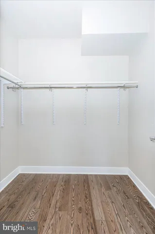 $425,000 | 502 Diamondback Drive, Unit 502, Gaithersburg, MD 20878