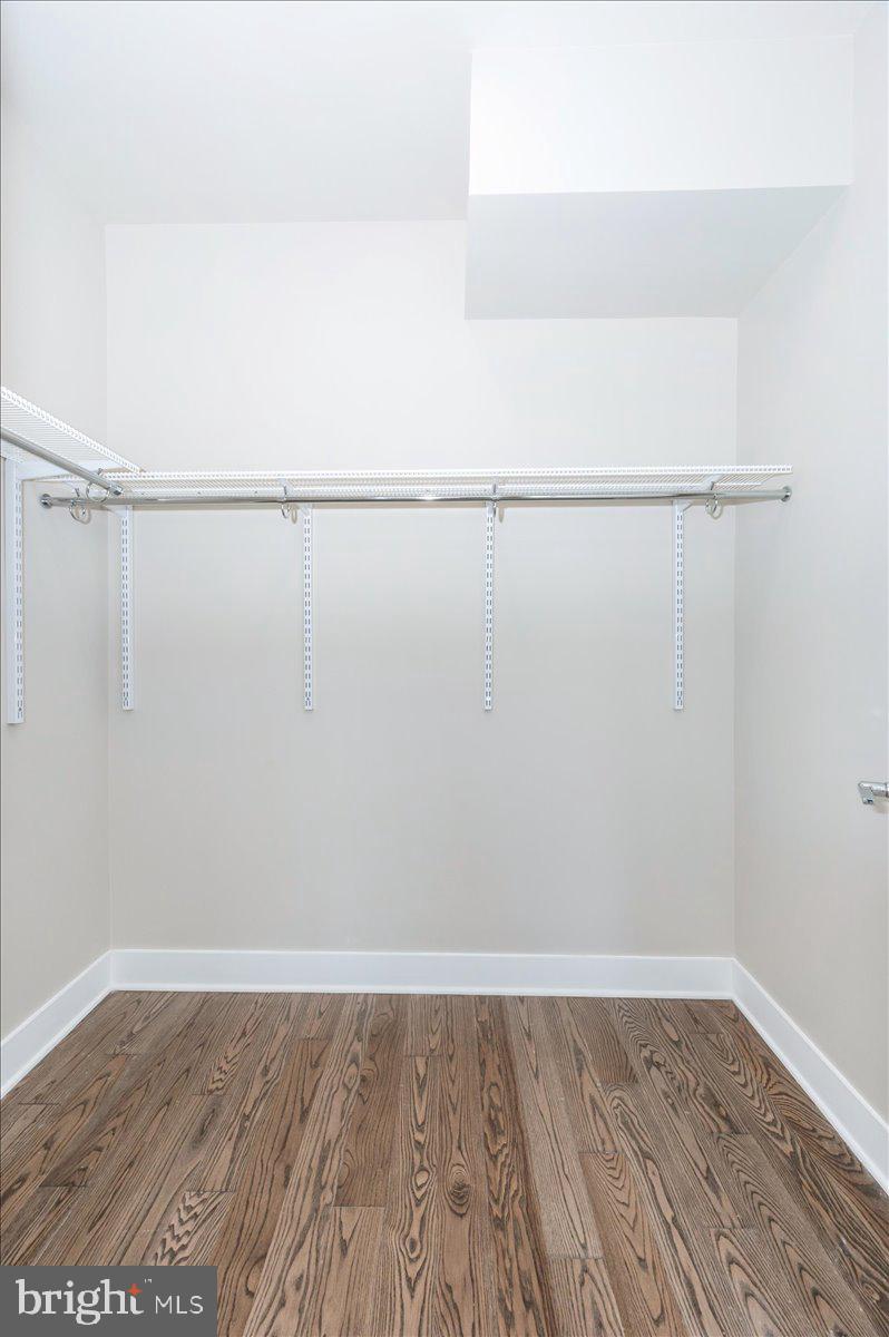 502 Diamondback Drive, Unit 502 Gaithersburg, MD 20878 - Photo 23 of 50