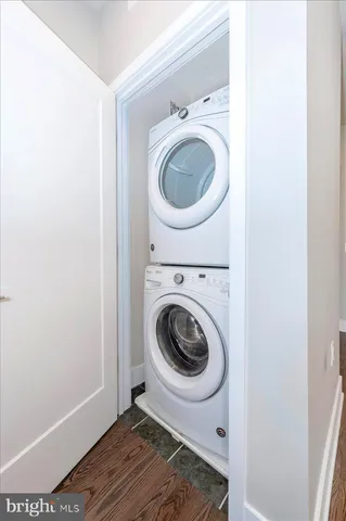 $425,000 | 502 Diamondback Drive, Unit 502, Gaithersburg, MD 20878