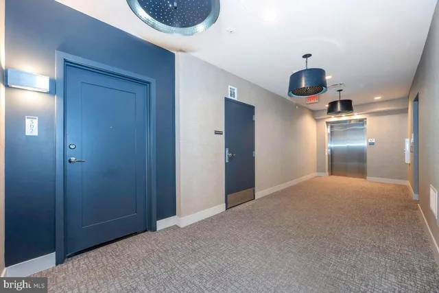 $425,000 | 502 Diamondback Drive, Unit 502, Gaithersburg, MD 20878