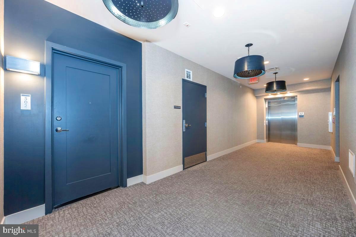 502 Diamondback Drive, Unit 502 Gaithersburg, MD 20878 - Photo 25 of 50