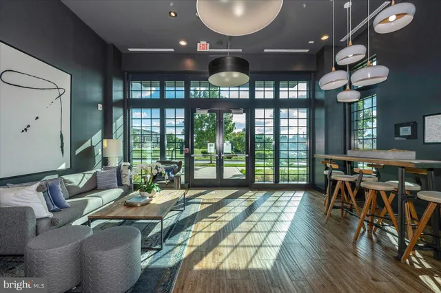 $425,000 | 502 Diamondback Drive, Unit 502, Gaithersburg, MD 20878